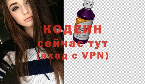 мдпв Слюдянка
